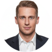 Юрий Кузнецов