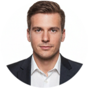 Иван Соловьев