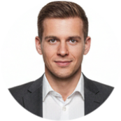 Евгений Шестаков