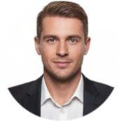 Константин Попов