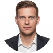 Дмитрий Киселев