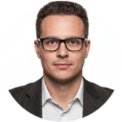 Дмитрий Белов