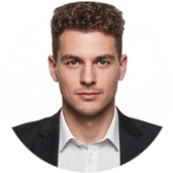 Станислав Борисов