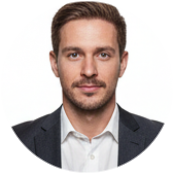 Всеволод Соловьев